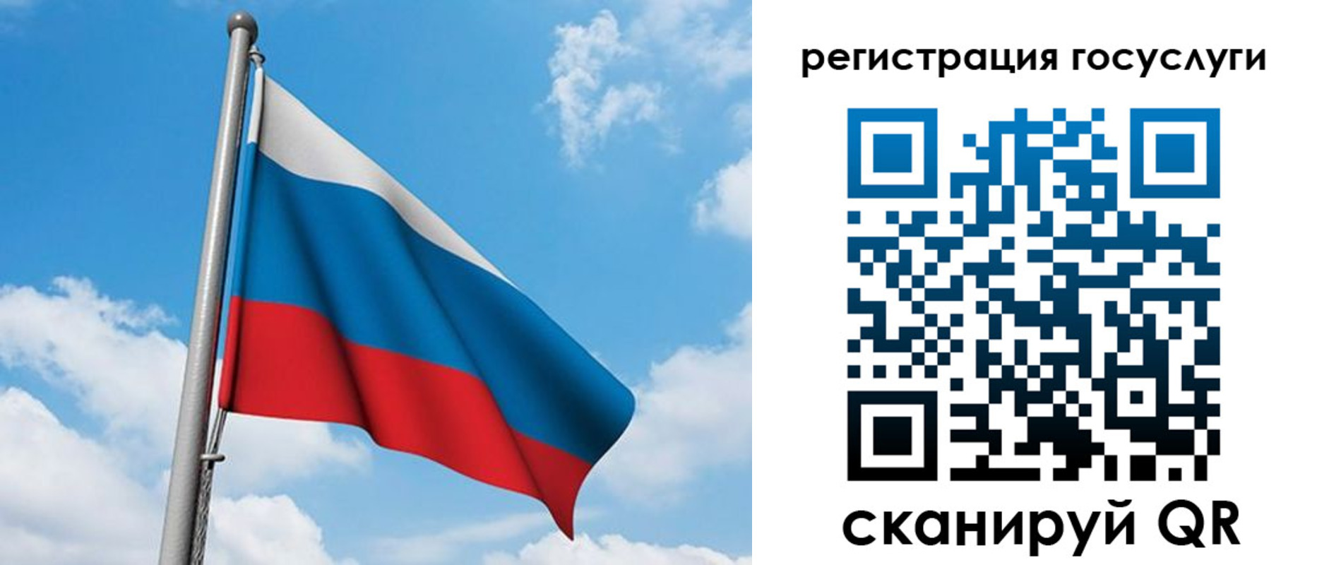 временная регистрация надежно в Железногорске